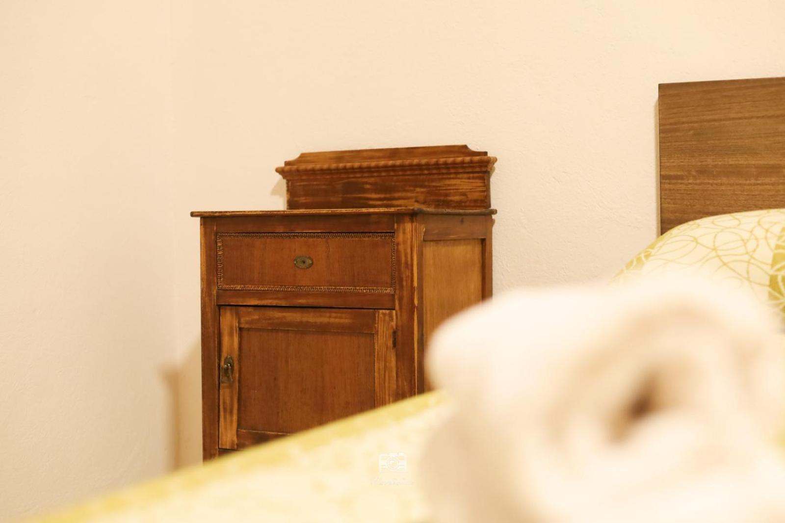 Hospedium Dlj Hostal Ben Nassar Arjona 외부 사진